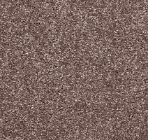 Ковролин AW Invictus Atticus Atticus 60 фото 1 | FLOORDEALER